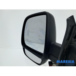 Opel - Combo - Außenspiegel links