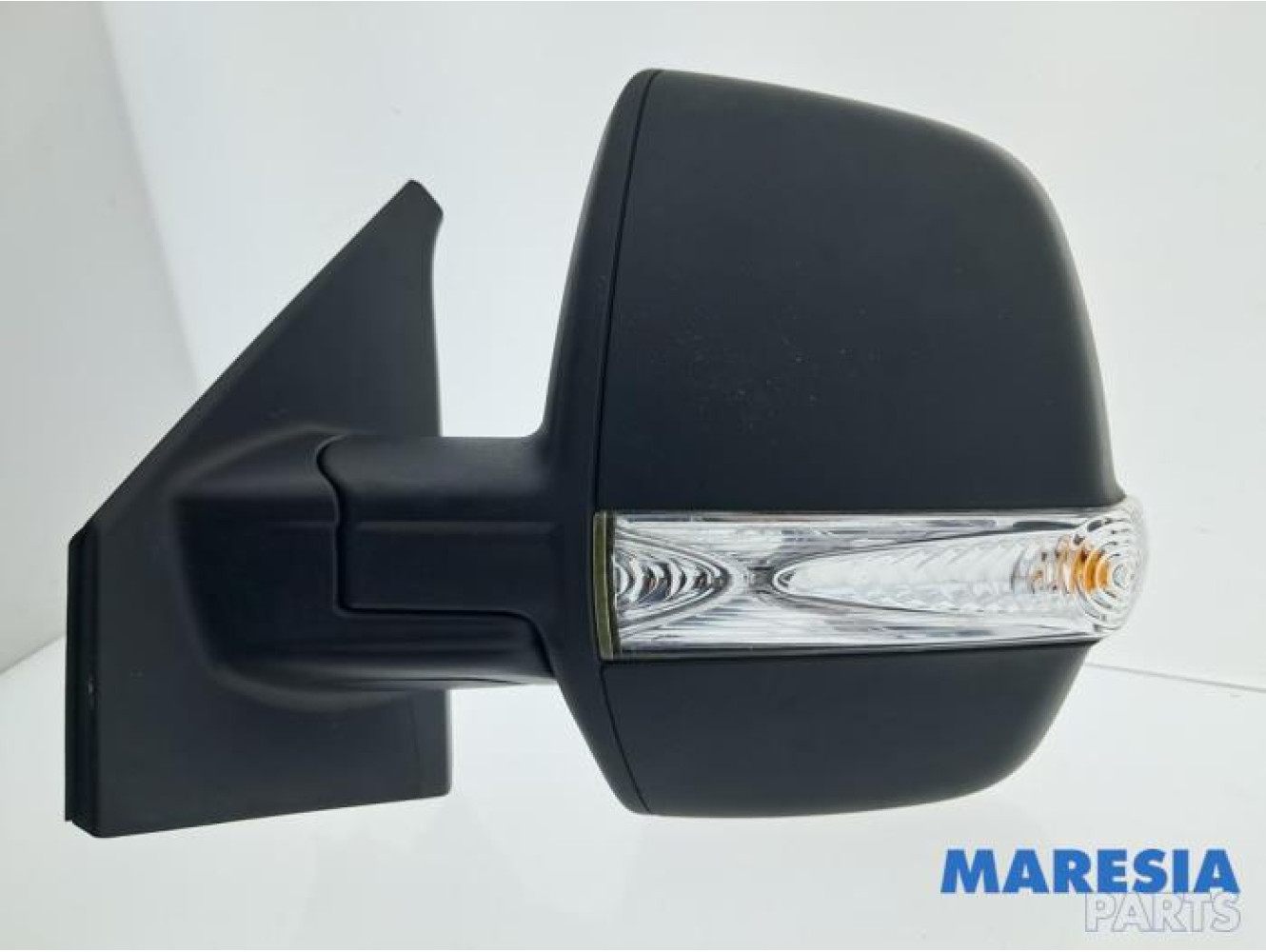 Opel - Combo - Außenspiegel links