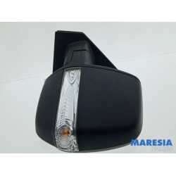 Opel - Combo - Außenspiegel links