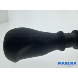 Opel - Combo - Levier de vitesse