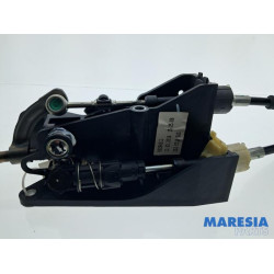 Opel - Combo - Levier de vitesse