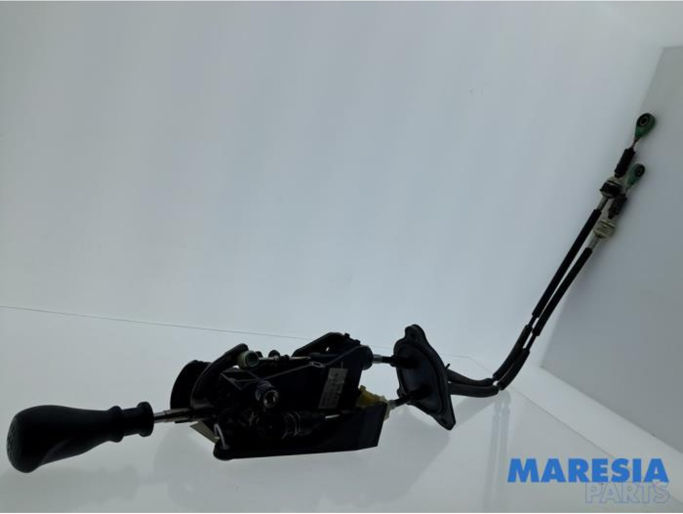 Opel - Combo - Levier de vitesse