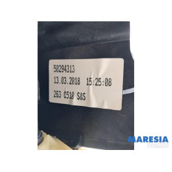 Opel - Combo - Levier de vitesse