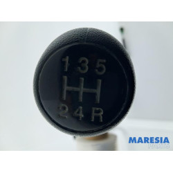 Opel - Combo - Levier de vitesse