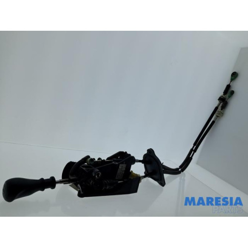 Opel - Combo - Levier de vitesse