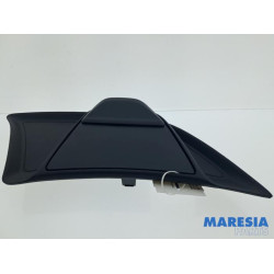 Opel - Combo - Armaturenbrett Teil