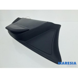 Opel - Combo - Armaturenbrett Teil