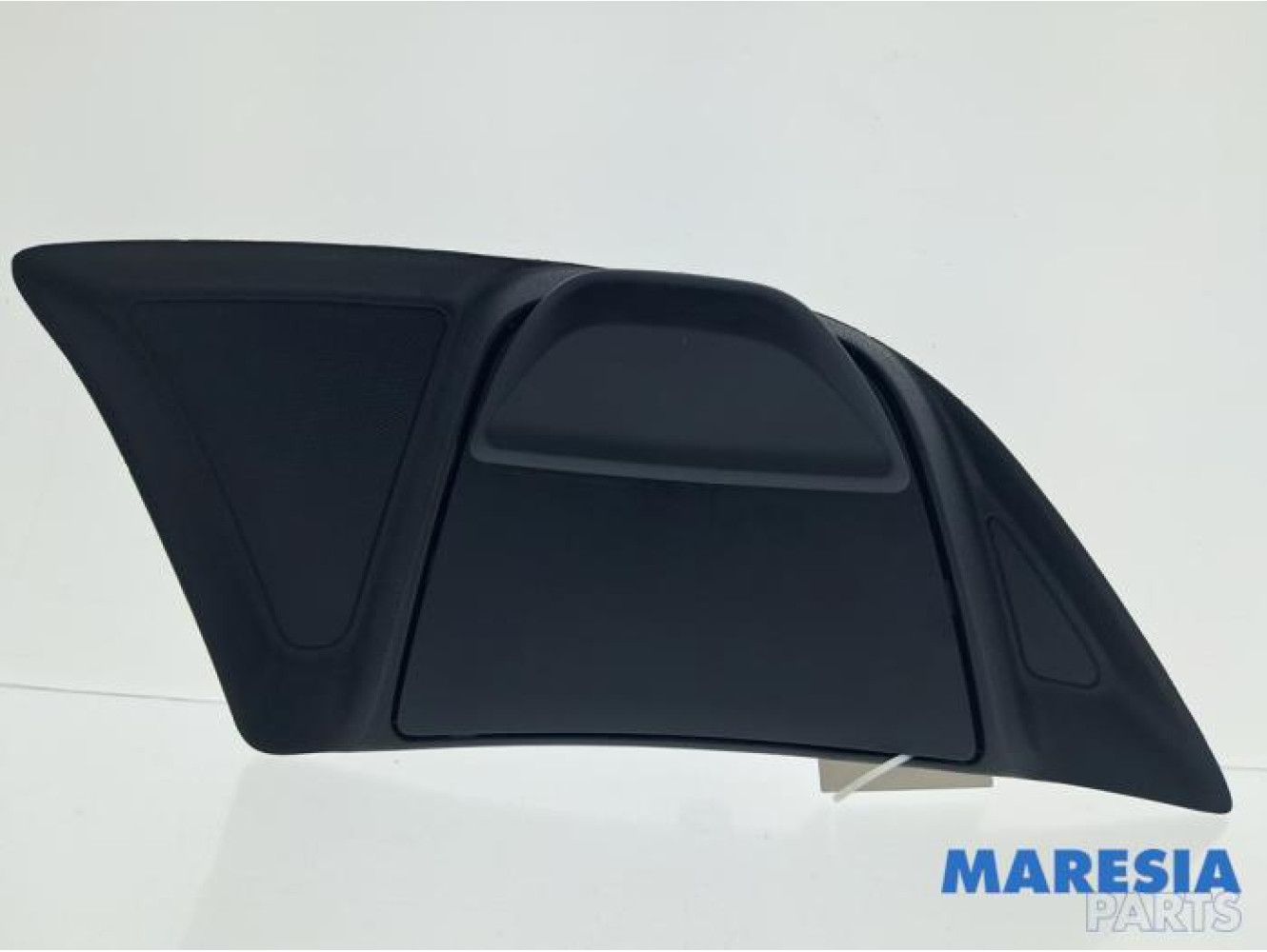 Opel - Combo - Armaturenbrett Teil