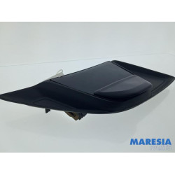 Opel - Combo - Armaturenbrett Teil