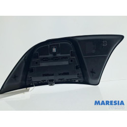 Opel - Combo - Armaturenbrett Teil