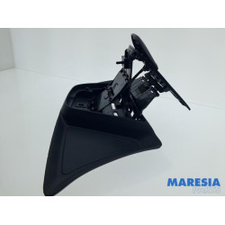 Opel - Combo - Armaturenbrett Teil