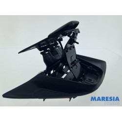 Opel - Combo - Armaturenbrett Teil