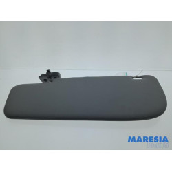 Opel - Combo - Sun visor