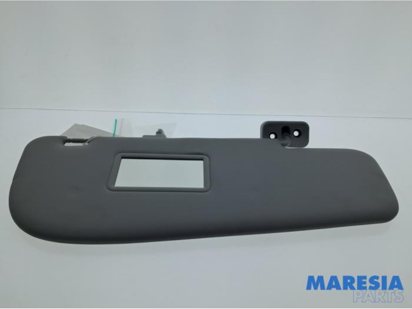 Opel - Combo - Sun visor