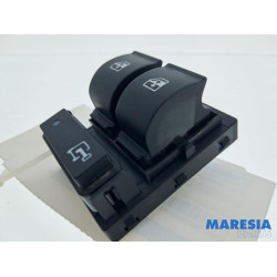 Opel - Combo - Multi-functional window switch
