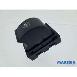 Opel - Combo - Elektrisch Raam Schakelaar