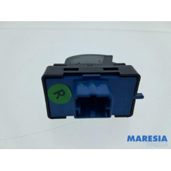 Opel - Combo - Elektrisch Raam Schakelaar