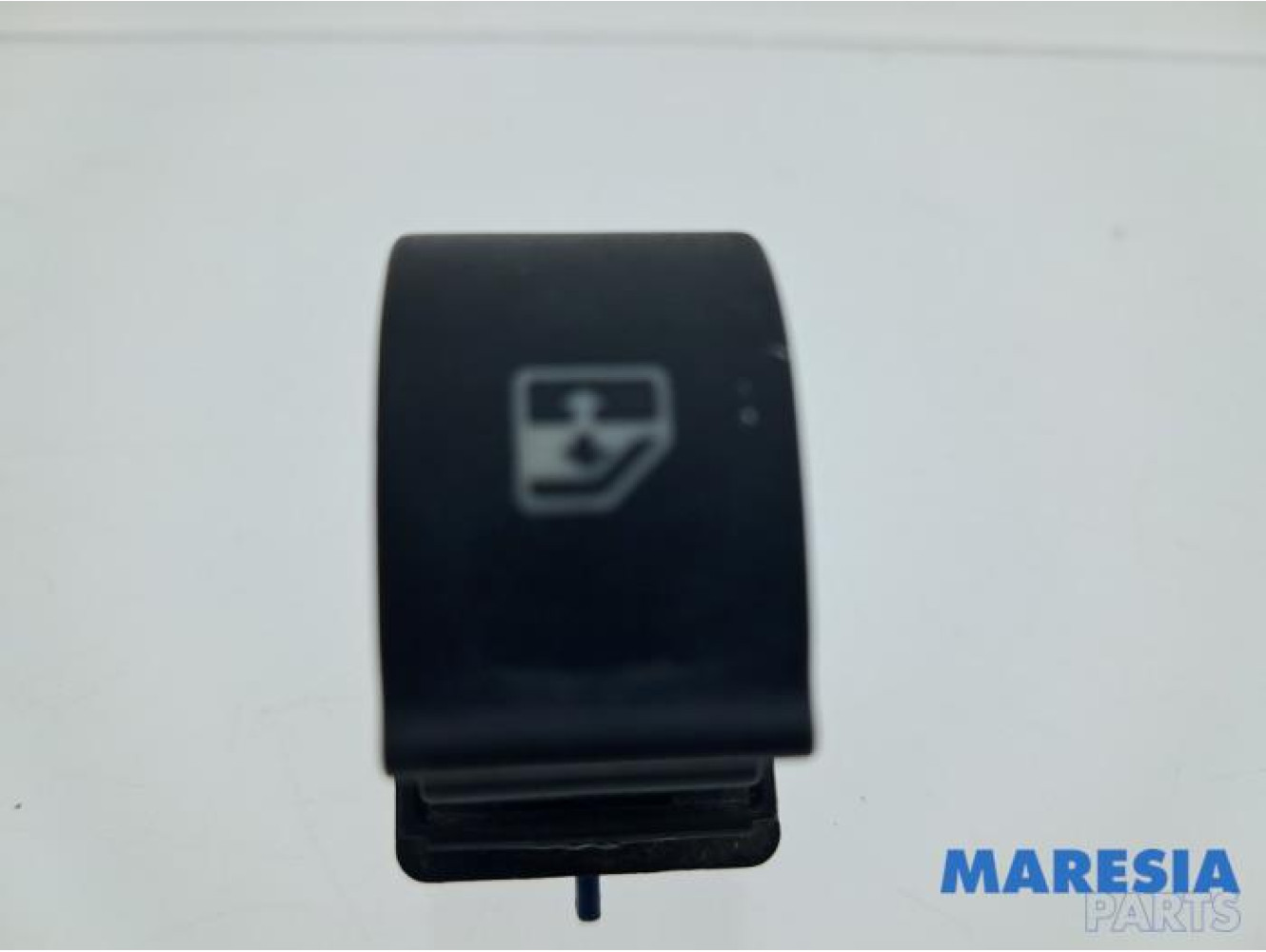 Opel - Combo - Elektrisch Raam Schakelaar