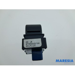 Opel - Combo - Elektrisch Raam Schakelaar