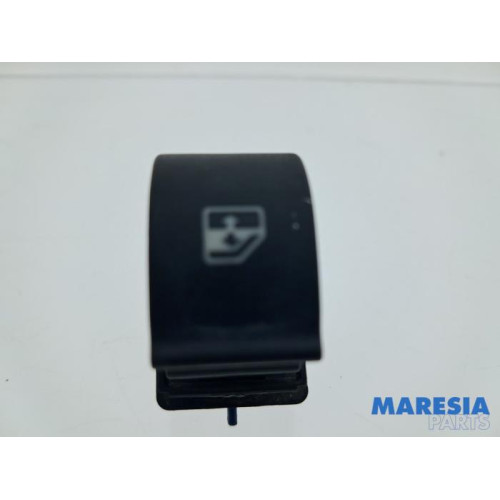 Opel - Combo - Elektrisch Raam Schakelaar