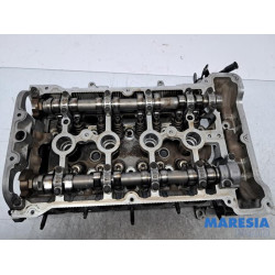 Peugeot - 308 - Cilinderkop