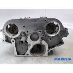 Peugeot - 308 - Cilinderkop