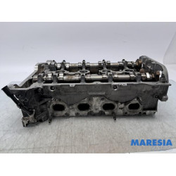 Peugeot - 308 - Cilinderkop