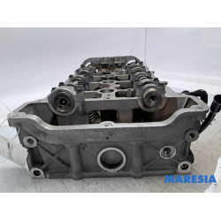 Peugeot - 308 - Cilinderkop