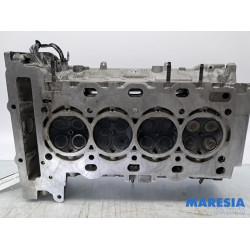Peugeot - 308 - Cilinderkop
