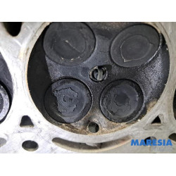 Peugeot - 308 - Cilinderkop