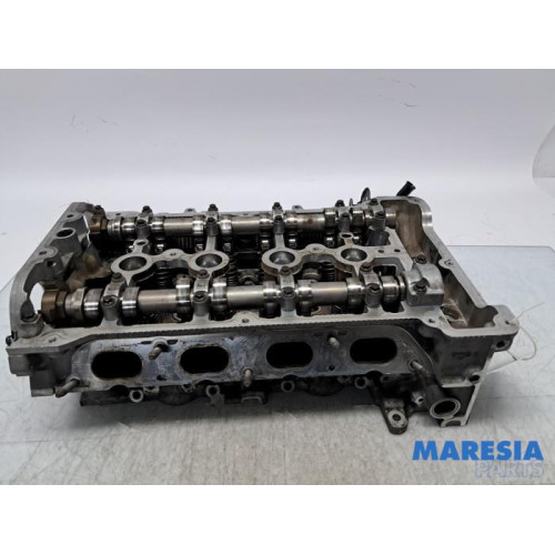 Peugeot - 308 - Cilinderkop