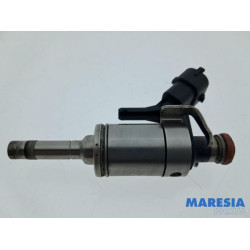Peugeot - 308 - Injektor (Benzineinspritzung)