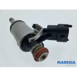 Peugeot - 308 - Injektor (Benzineinspritzung)