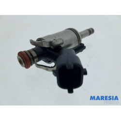 Peugeot - 308 - Injektor (Benzineinspritzung)