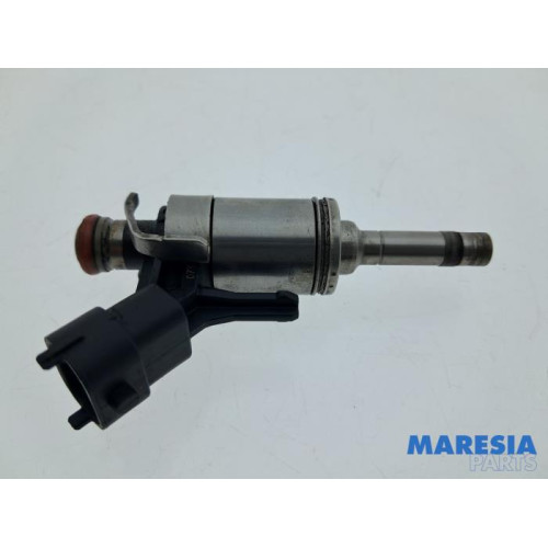 Peugeot - 308 - Injektor (Benzineinspritzung)