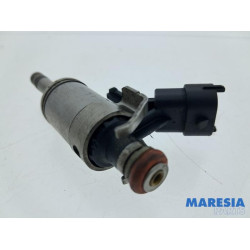 Peugeot - 308 - Injektor (Benzineinspritzung)