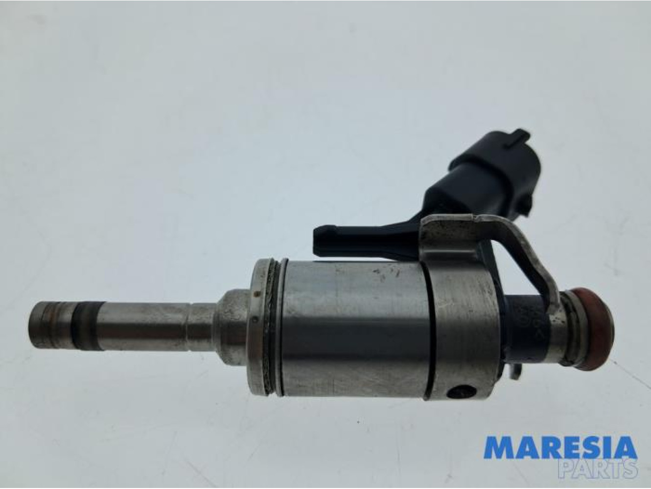 Peugeot - 308 - Injektor (Benzineinspritzung)