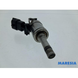 Peugeot - 308 - Injektor (Benzineinspritzung)