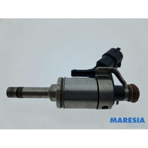 Peugeot - 308 - Injektor (Benzineinspritzung)