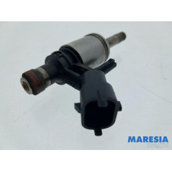 Peugeot - 308 - Injector (petrol injection)