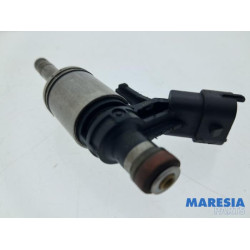 Peugeot - 308 - Injector (petrol injection)
