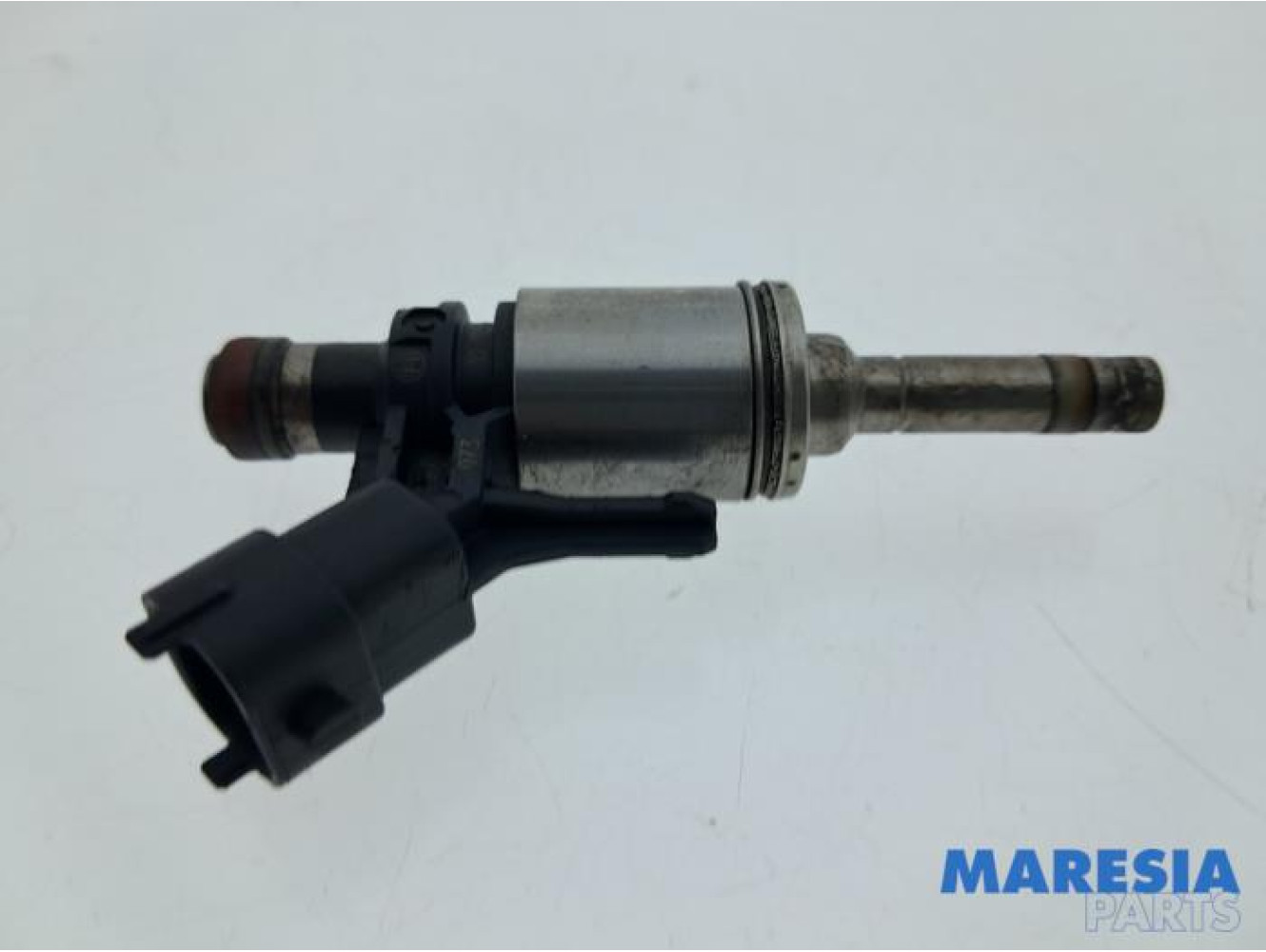 Peugeot - 308 - Injector (petrol injection)