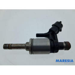 Peugeot - 308 - Injector (petrol injection)
