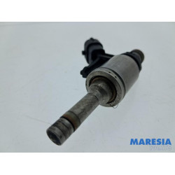 Peugeot - 308 - Injector (petrol injection)