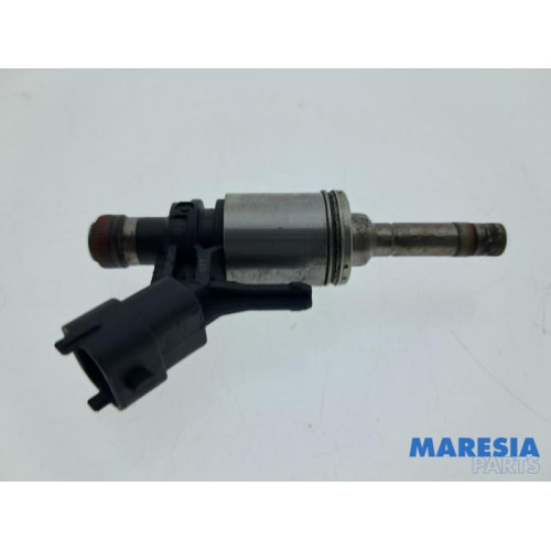 Peugeot - 308 - Injector (petrol injection)