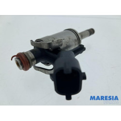 Peugeot - 308 - Injecteur (injection essence)