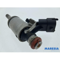 Peugeot - 308 - Injecteur (injection essence)