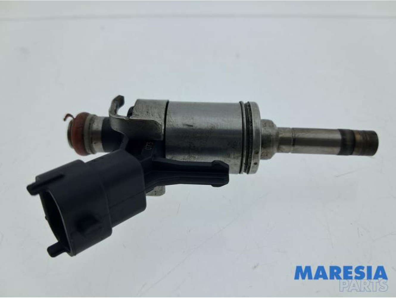 Peugeot - 308 - Injecteur (injection essence)