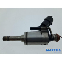 Peugeot - 308 - Injecteur (injection essence)