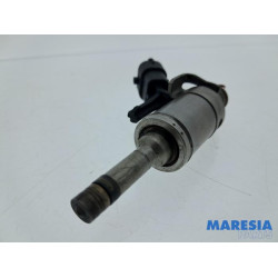 Peugeot - 308 - Injecteur (injection essence)